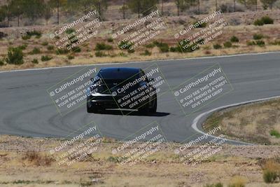 media/Apr-06-2025-Extreme Speed (Sun) [[ad1499d5ff]]/Purple group/Turn 1/
